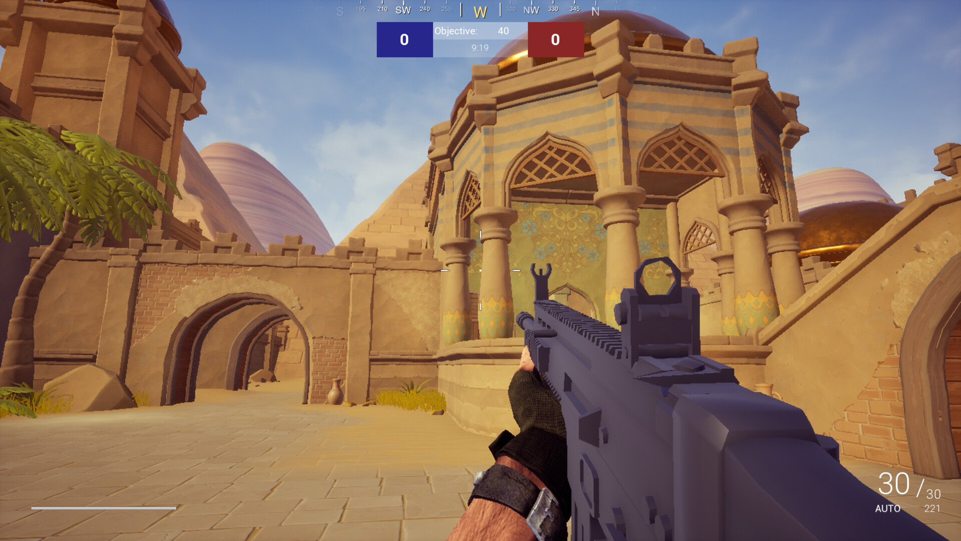 IndianOps screenshot #5