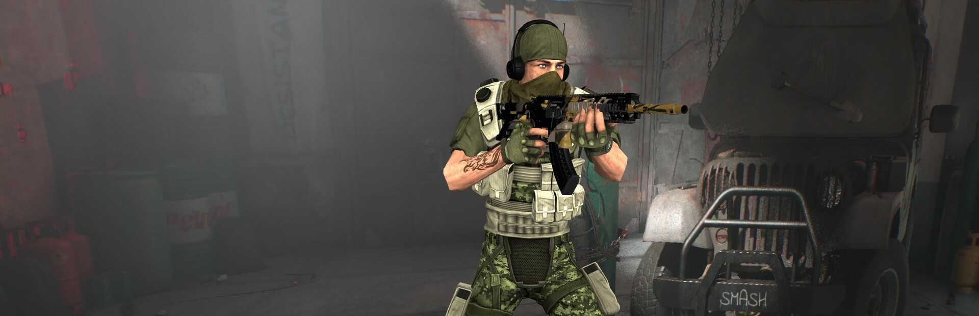 IndianOps