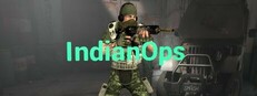 IndianOps