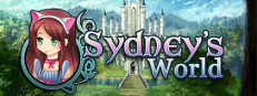 Sydney's World