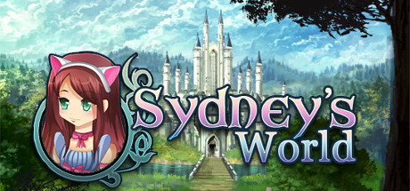 Sydney's World steam charts