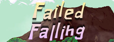 Failed Falling