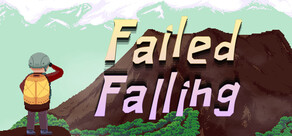 Failed Falling
