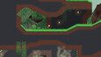 Screenshot #5