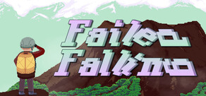 Failed Falling