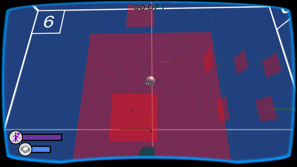 Project Confluence game for windows Pc 1