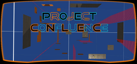 Project Confluence