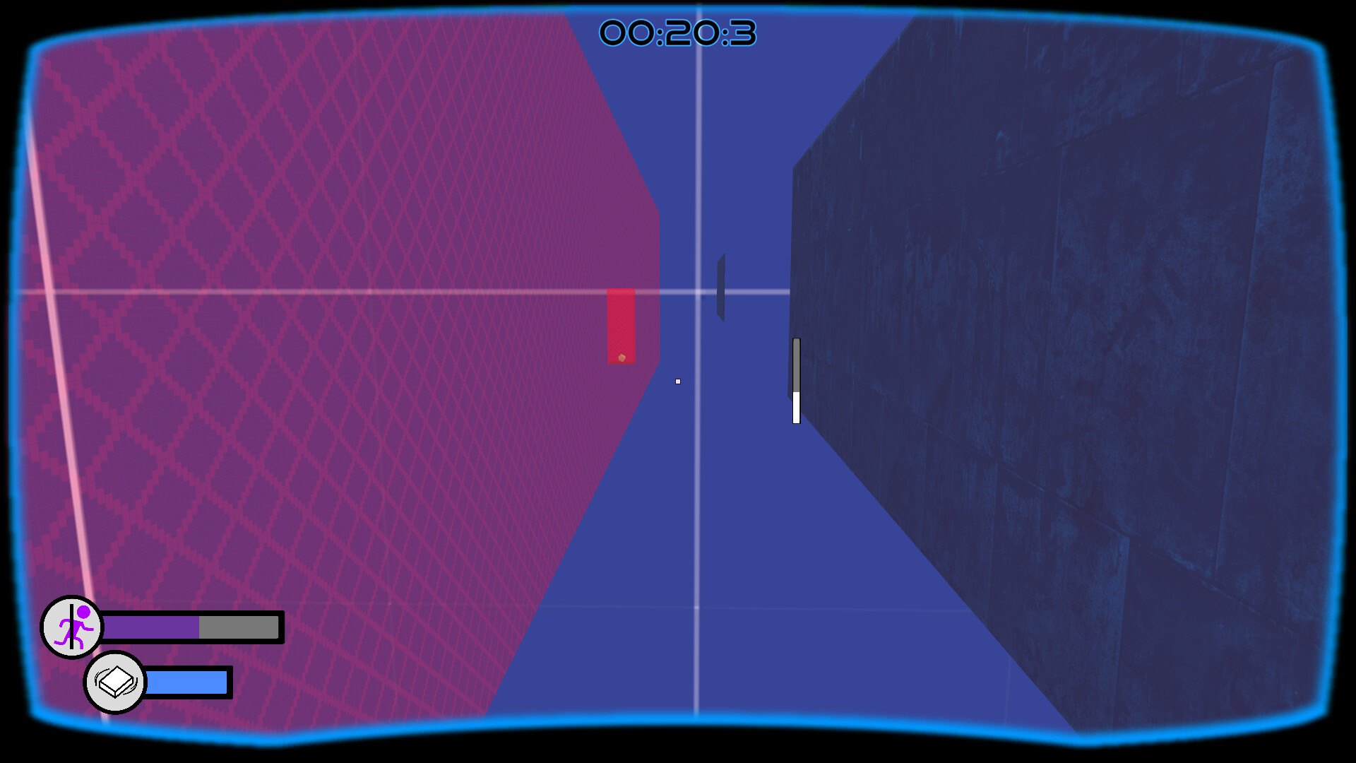 Project Confluence screenshot #8