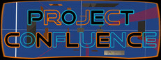 Project Confluence
