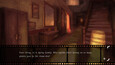 Screenshot #3