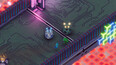 Screenshot #4