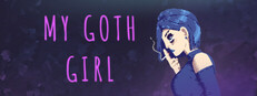 My Goth Girl game capsule image