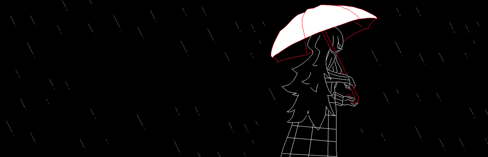 RAIN;CHECK