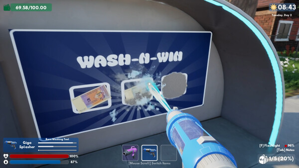 Screenshot 7