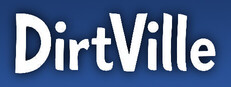 DirtVille Banner
