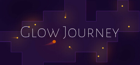 Glow Journey Playtest cover art