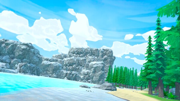 Top Notch screenshot 2