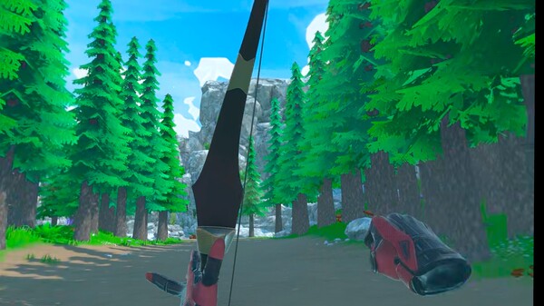 Top Notch screenshot 3