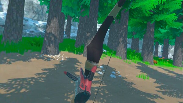 Top Notch screenshot 1