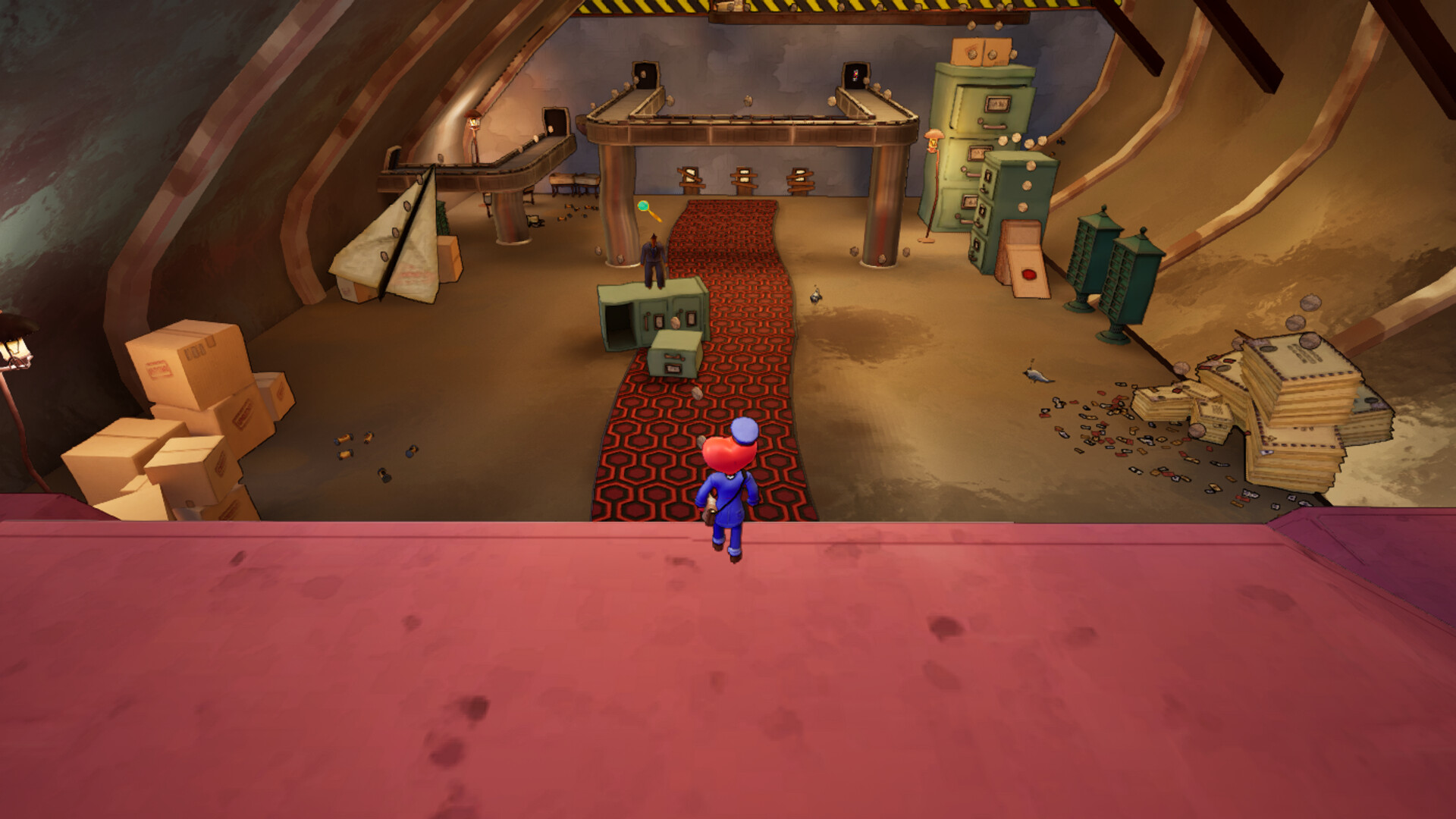 Unsent screenshot 10