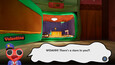 Screenshot #3