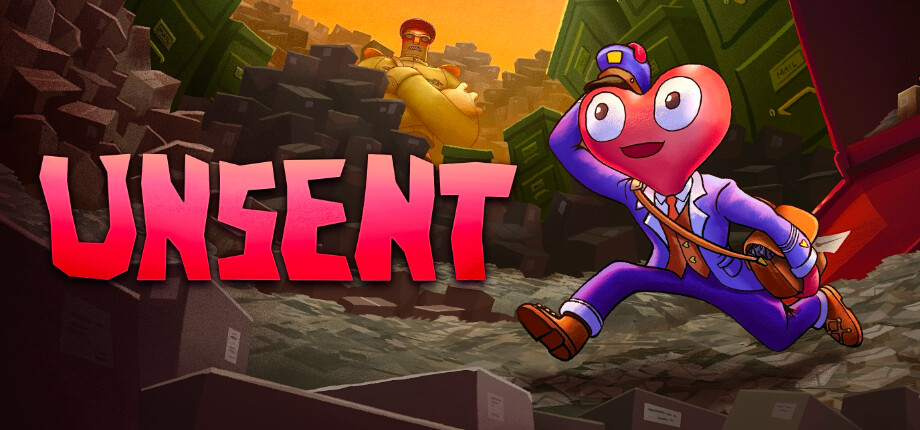 Unsent header image