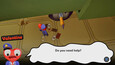 Screenshot #5