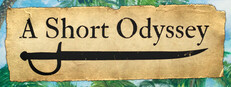 A Short Odyssey Playtest