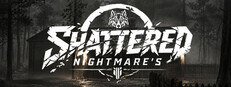 Shattered Nightmare's