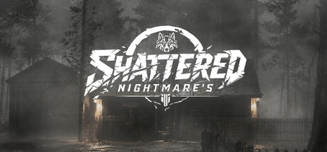 Shattered Nightmare's