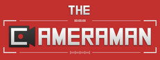 The Cameraman