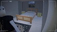 Screenshot #7