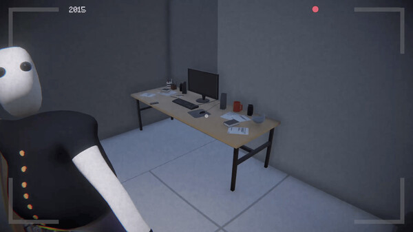 The Cameraman screenshot 6