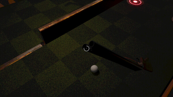 Putt Down game for windows Pc 1