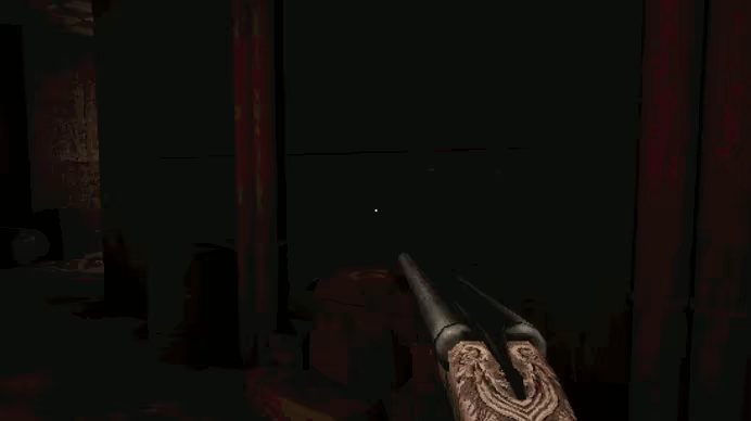 Putt Down video 2