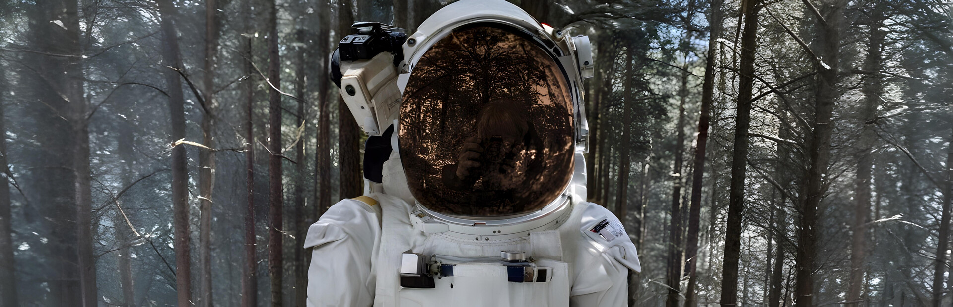 MoonShot