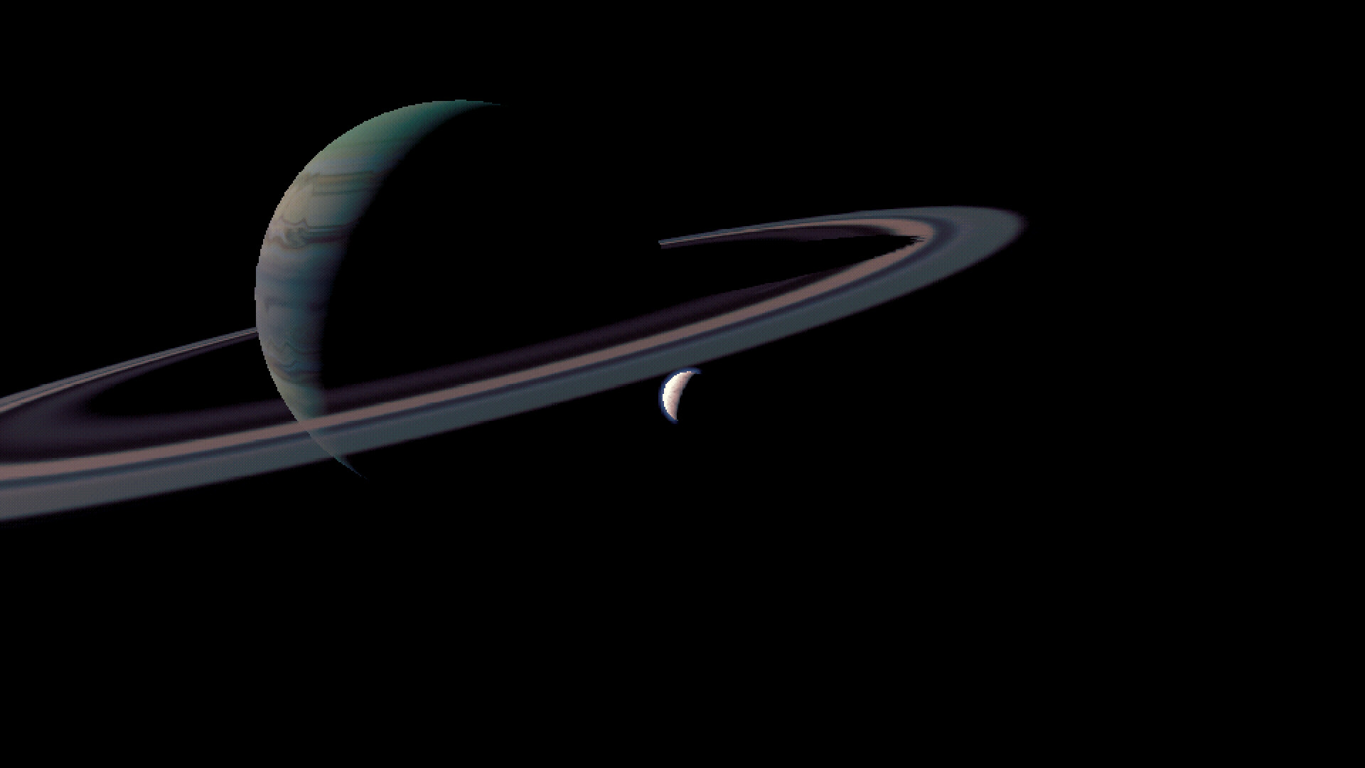 MOONROT screenshot #7