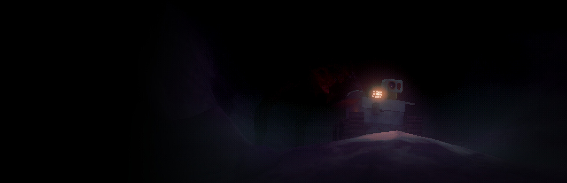 MOONROT