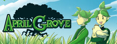 April Grove game Capsule image