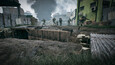 Screenshot #7