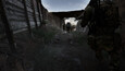 Screenshot #13