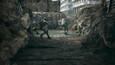 Screenshot #8