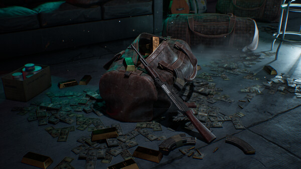 Screenshot 19