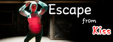 Escape From Kiss