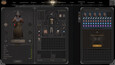 Screenshot #2
