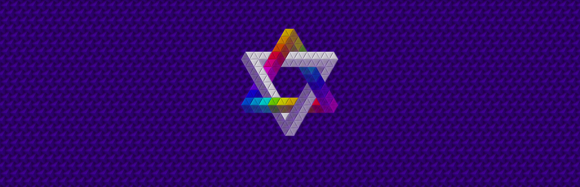 Magic Triangles