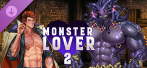 Monster Lover 2 Strategy Guide