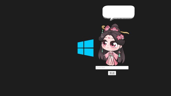 My AI Wife screenshot 4