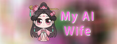 My AI Wife game capsule image