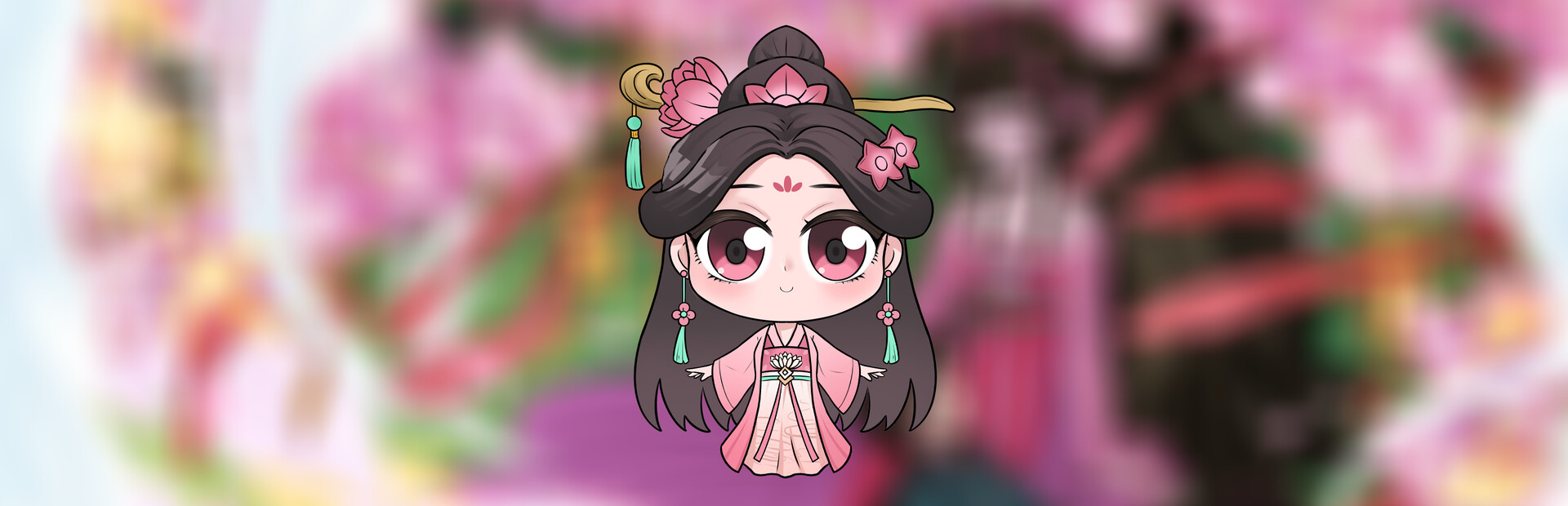 My AI Wife